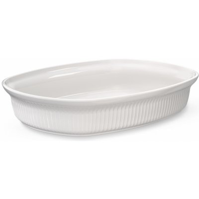 KÄHLER Hammershøi 39 x 29,5 cm – Zboží Dáma