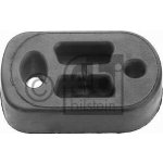 FEBI BILSTEIN FB 10530 – Hledejceny.cz