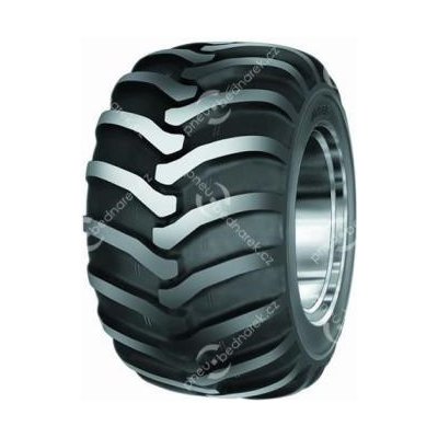 Mitas TR 12 500/45-20 162/150A8 TL – Sleviste.cz