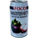 Foco Mangosteen 350 ml – Hledejceny.cz