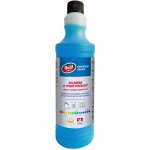 Real profi skleněné a tvrdé povrchy 1 l – Zboží Dáma