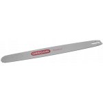 Oregon Vodící lišta Power Match 28" 71cm 3/8" 1,6mm 283RNDD025 – Hledejceny.cz