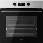 Teka HSB 646 S – Zboží Mobilmania