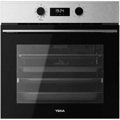 Teka HSB 646 S – Zboží Mobilmania