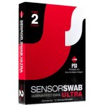 PhotoSol SensorSwab 2 – Zboží Živě