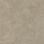 EBS Silver Grain 2.0 60 x 60 cm taupe antislip 0,72 m² – Hledejceny.cz