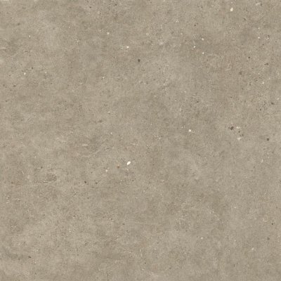 EBS Silver Grain 2.0 60 x 60 cm taupe antislip 0,72 m² – Hledejceny.cz
