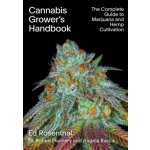 Cannabis Grower's Handbook