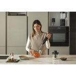 Haier HHB5B5/1 011 – Sleviste.cz