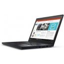 Lenovo ThinkPad X270 20HN0014MC