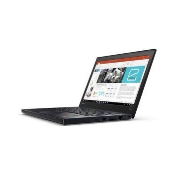 Lenovo ThinkPad X270 20HN0014MC