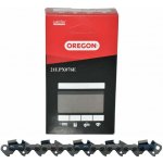 Oregon 21LPX076E – Sleviste.cz