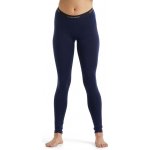 Icebreaker Wmns 260 Zone Leggings Midnight Navy – Sleviste.cz