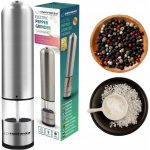 Esperanza EKP002 – Zbozi.Blesk.cz