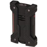 DUPONT DEFI XXTREME schwarz/matt 021600 Jet – Hledejceny.cz