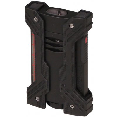 DUPONT DEFI XXTREME schwarz/matt 021600 Jet – Hledejceny.cz