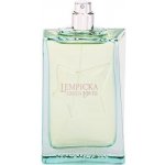 Lolita Lempicka Green Lover toaletní voda pánská 100 ml tester – Hledejceny.cz