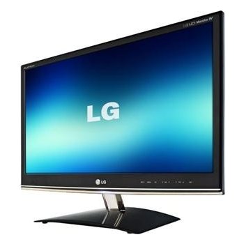 LG DM2350D