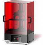 Elegoo Jupiter SE – Zboží Mobilmania