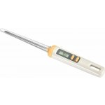 Tescoma Teploměr digitální DELÍCIA – Sleviste.cz