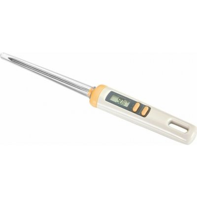 Tescoma Teploměr digitální DELÍCIA – Sleviste.cz