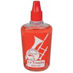 La Tromba valve Oil Heavy – Sleviste.cz