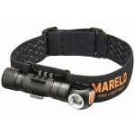 Mareld Nova 1500 – Zboží Mobilmania