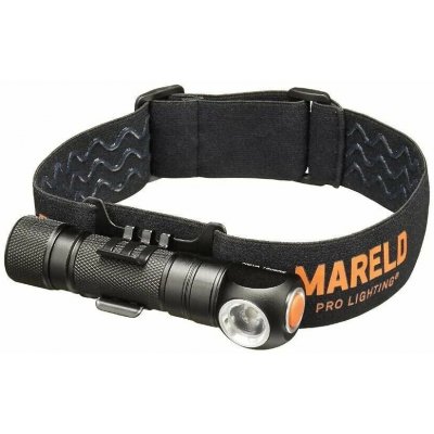 Mareld Nova 1500 – Zboží Mobilmania