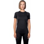 HANNAH Dámské funkční termoprádlo ACTIVE TS S/S W – Hledejceny.cz