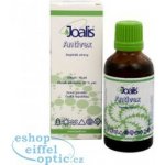 Joalis Antivex 50 ml – Hledejceny.cz