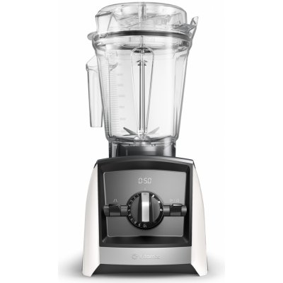 Vitamix A 2500 – Zbozi.Blesk.cz