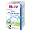Umělá mléka HiPP 2 BIO Combiotik 700 g