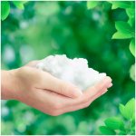 Naturella Camomile Classic Thick Normal 10 ks – Zboží Dáma