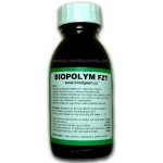 Bio-Allvia Biopolym mořská řasa kapky 100 ml – Zbozi.Blesk.cz