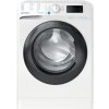 Indesit BWSE 71295X WBV