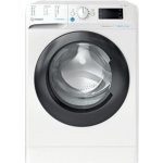 Indesit BWSE 71295X WBV – Zboží Mobilmania