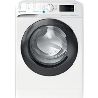 Indesit BWSE 71295X WBV – Zbozi.Blesk.cz