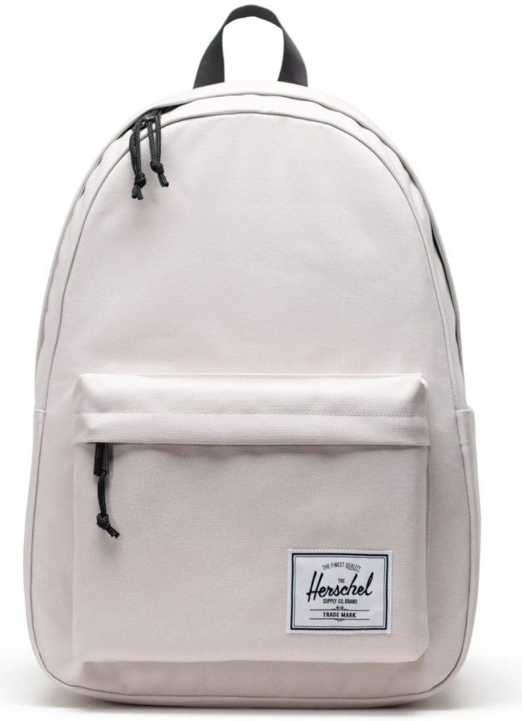 Herschel Classic XL New Moonbeam 25 l