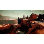 Shadows: Awakening – Zboží Mobilmania