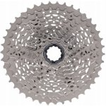 Shimano Deore CS-M4100 – Zboží Dáma