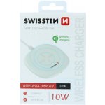 Swissten 22055501 – Hledejceny.cz