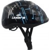 In-line helma Volare Black