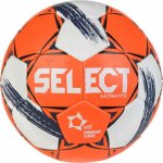 Select ULTIMATE EUROPEAN LEAGUE – Sleviste.cz
