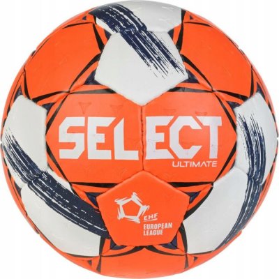 Select ULTIMATE EUROPEAN LEAGUE – Sleviste.cz