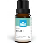 BEWIT BEWIT BREATH 15 ml – Zbozi.Blesk.cz