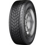 CONTINENTAL ECO HD 5 295/60 R22,5 150/147L | Zboží Auto