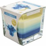 Bispol Aura Anti Tobacco 170 g – Zbozi.Blesk.cz