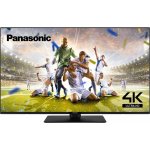 Panasonic TX-50MX600E – Hledejceny.cz