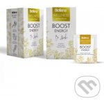 Biogena Wellness Boost Energy 20 x 1,8 g – Hledejceny.cz