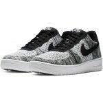 Nike Air Force 1 Flyknit 2.0 av3042-001 – Sleviste.cz